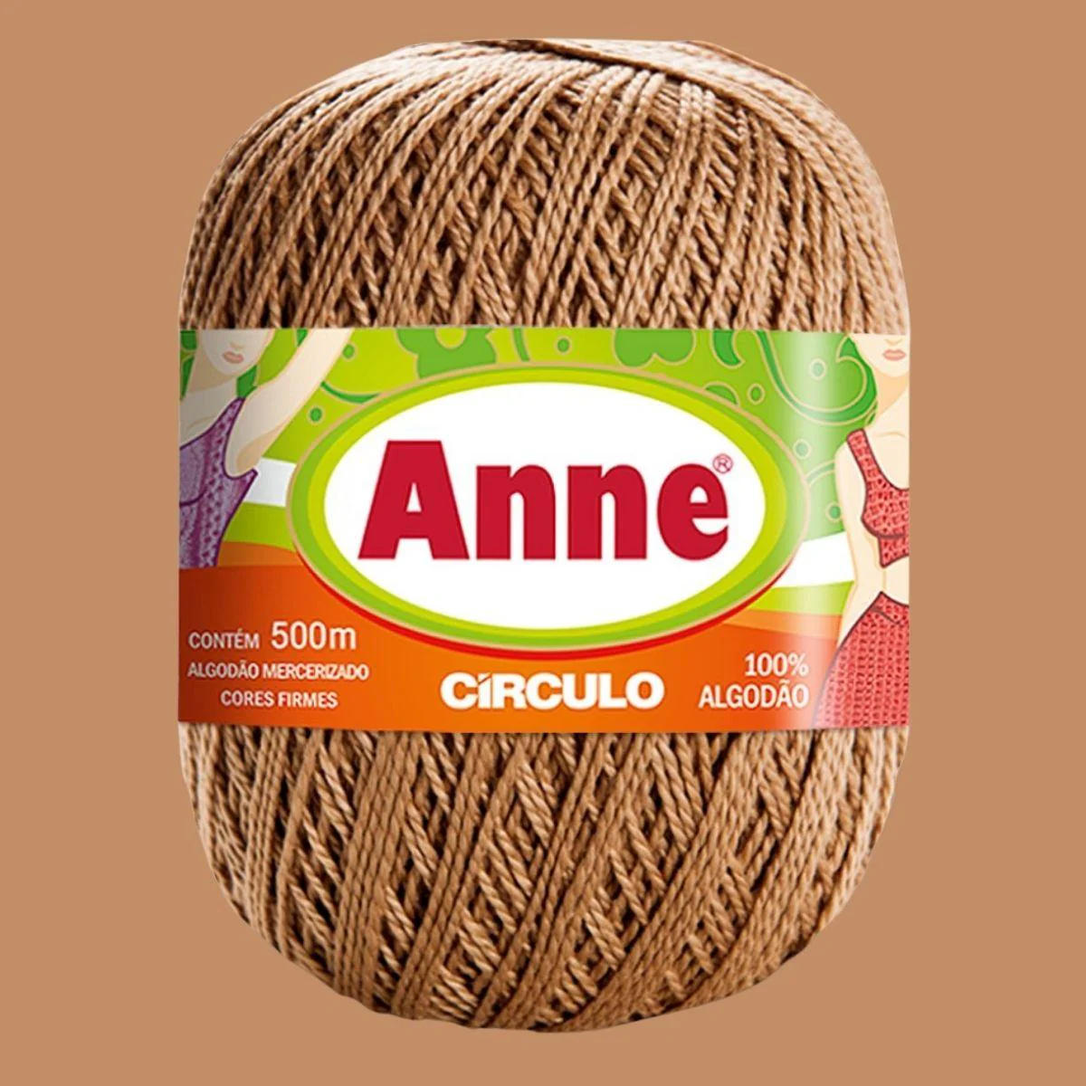 Imagem do produto 26