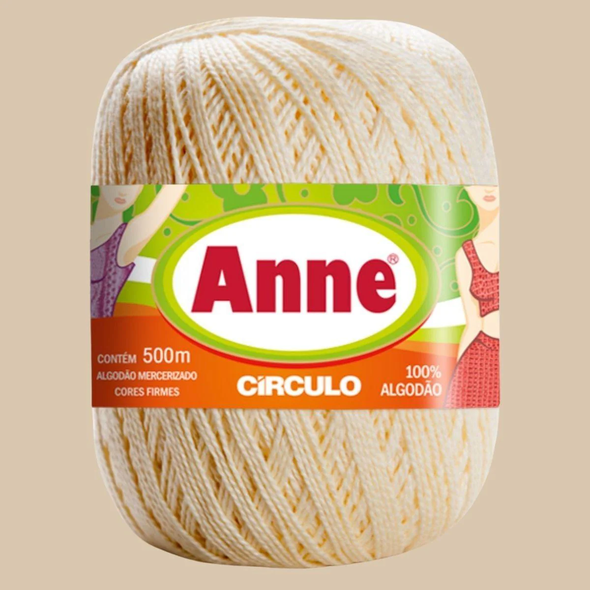 Imagem do produto 27