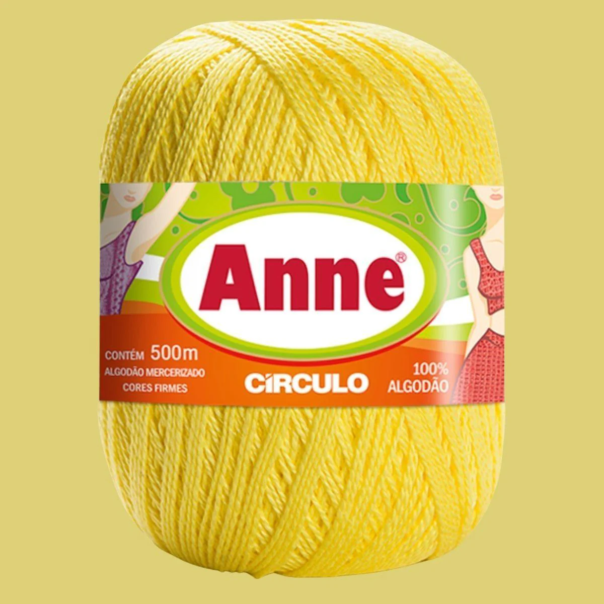 Imagem do produto 31