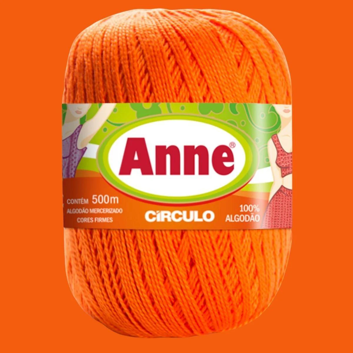 Imagem do produto 35