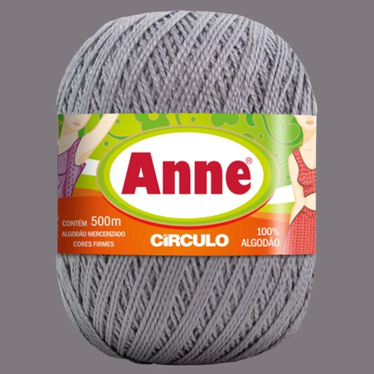 Imagem do produto 5