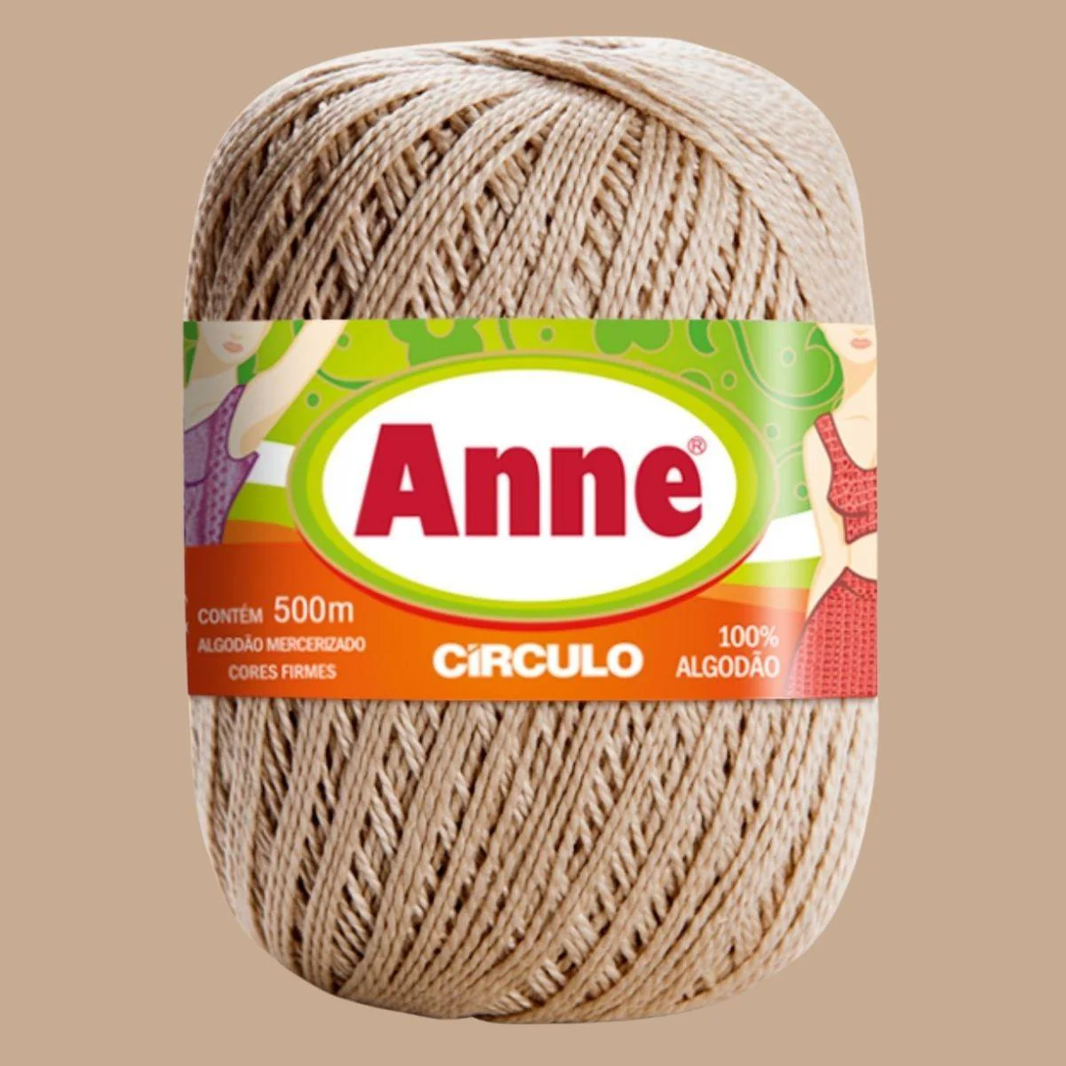 Imagem do produto 50