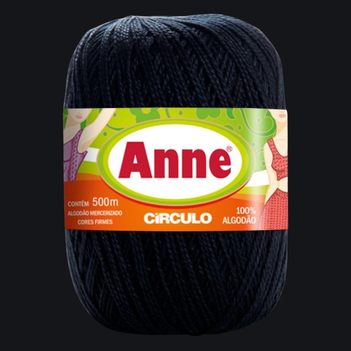 Imagem do produto 51
