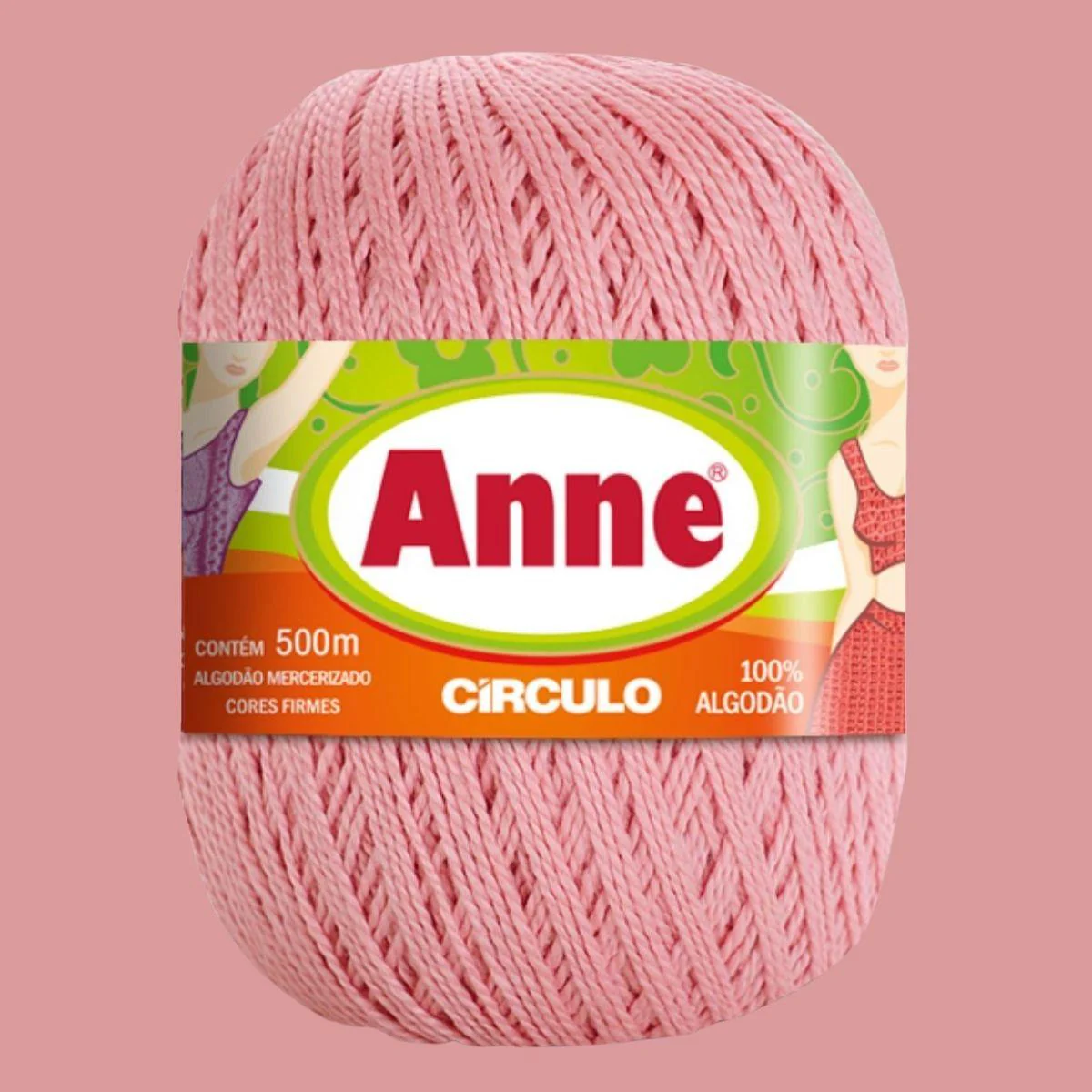 Imagem do produto 52
