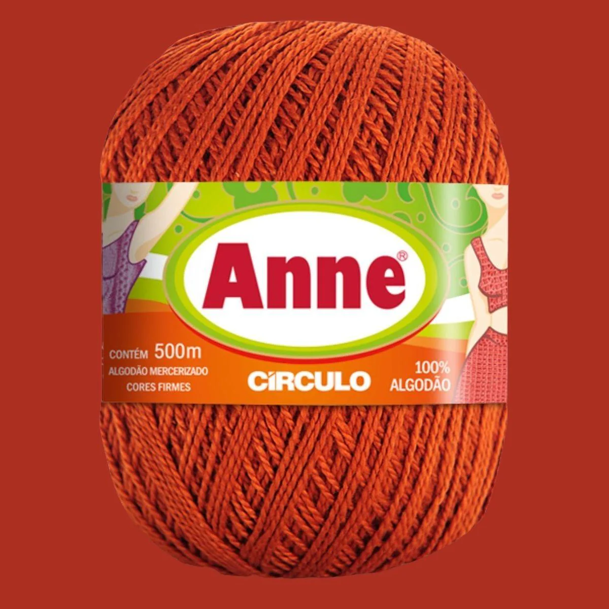 Imagem do produto 62