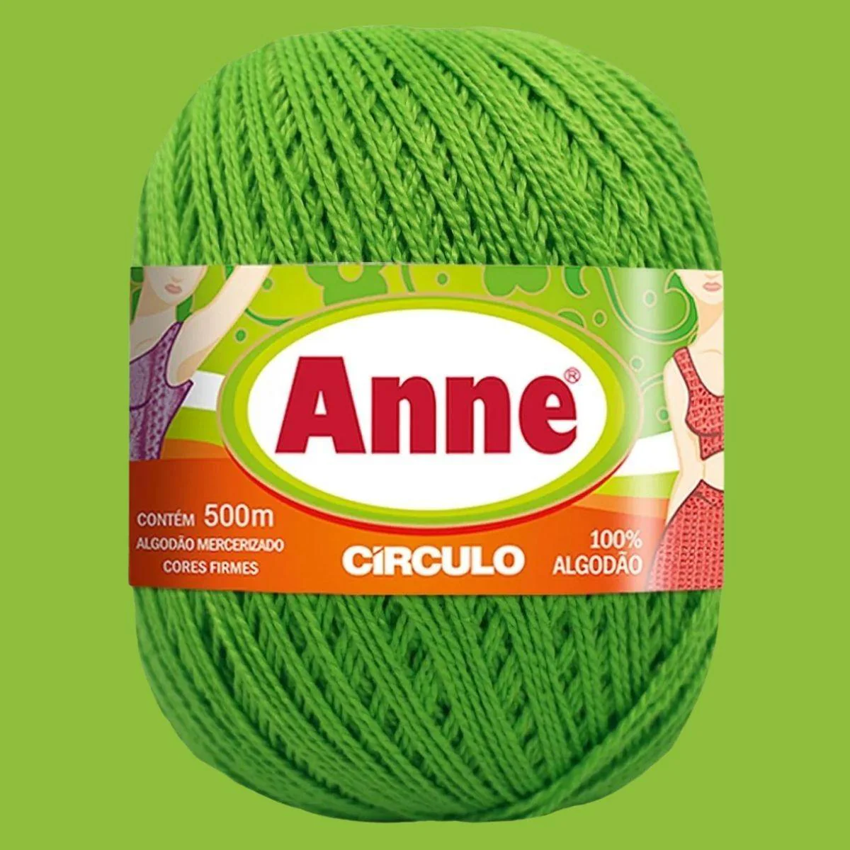 Imagem do produto 66
