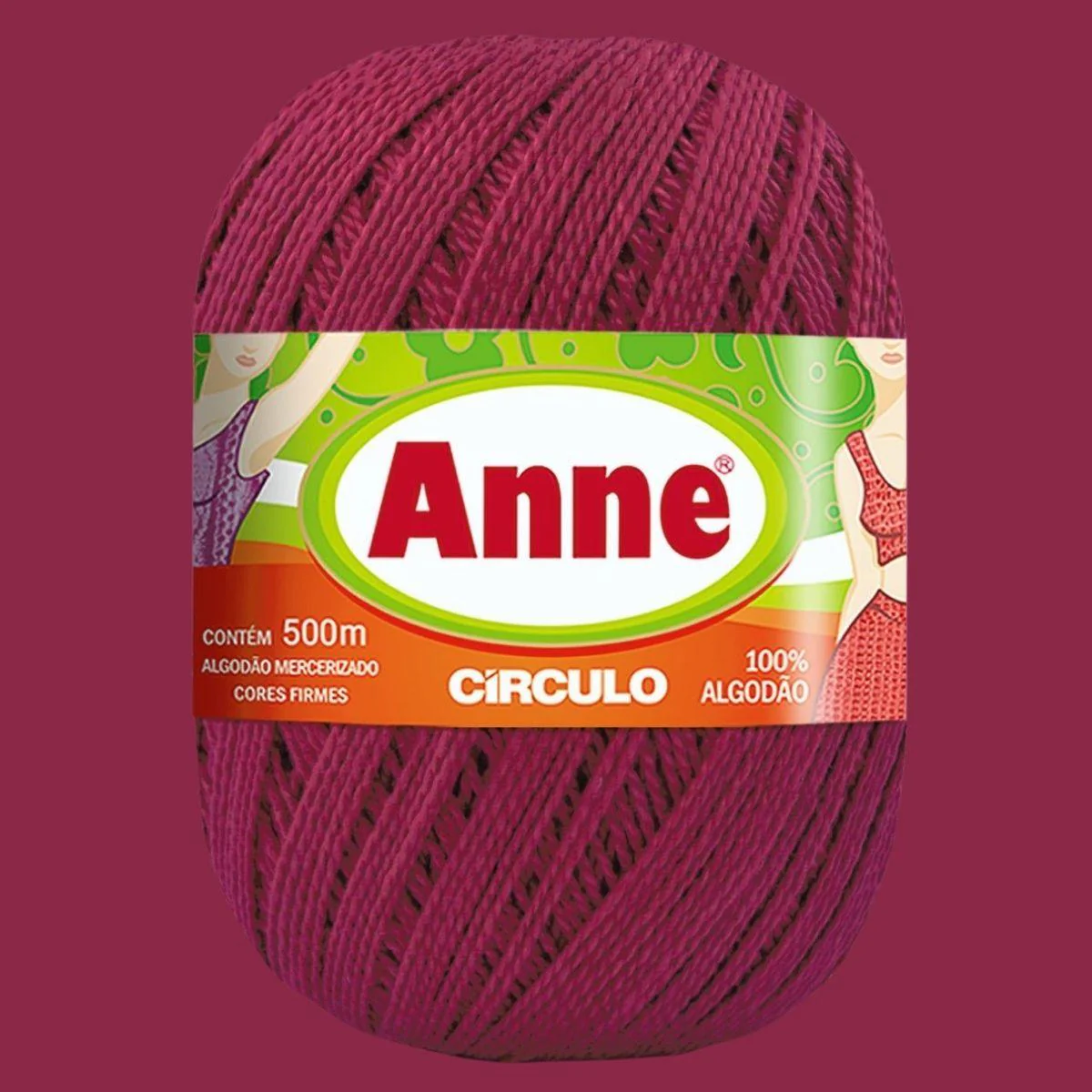 Imagem do produto 69