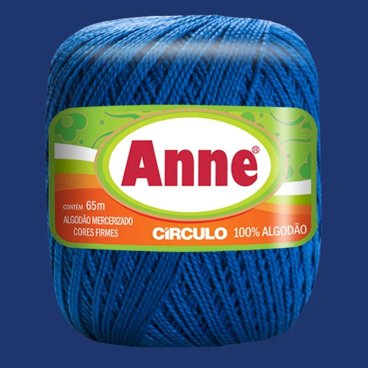 Imagem do produto 12