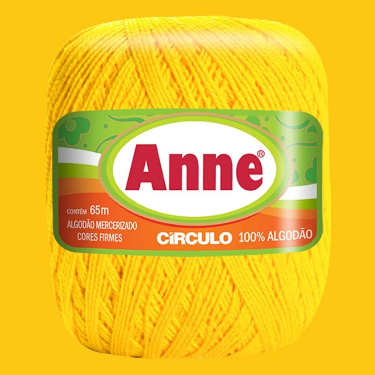 Imagem do produto 18