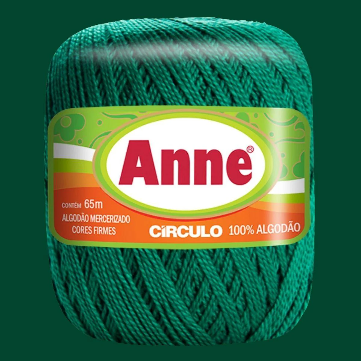 Imagem do produto 29
