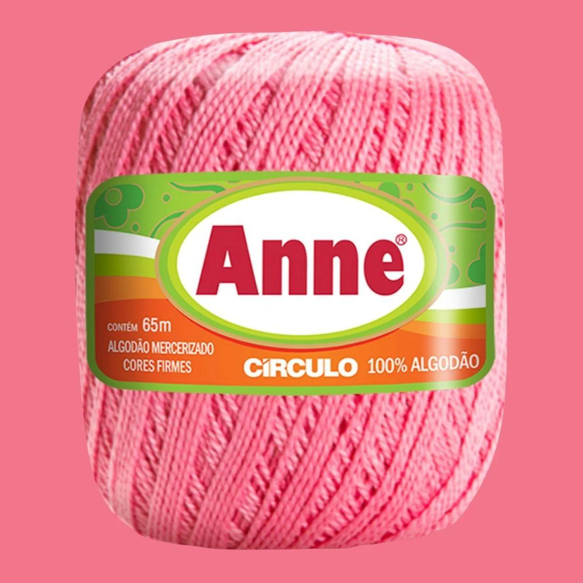 Imagem do produto 30