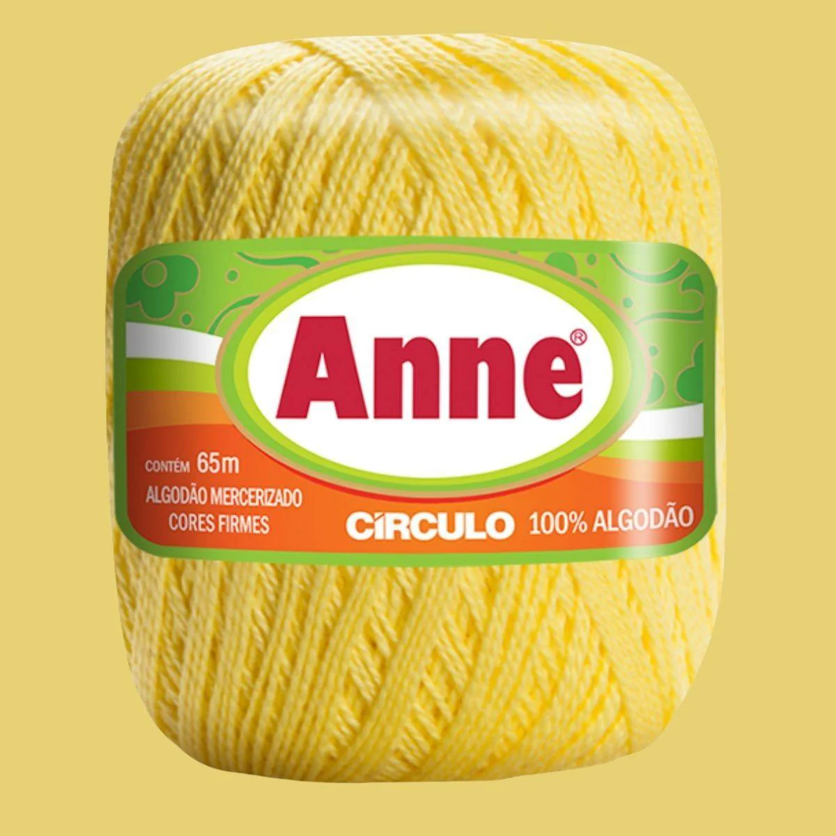 Imagem do produto 36