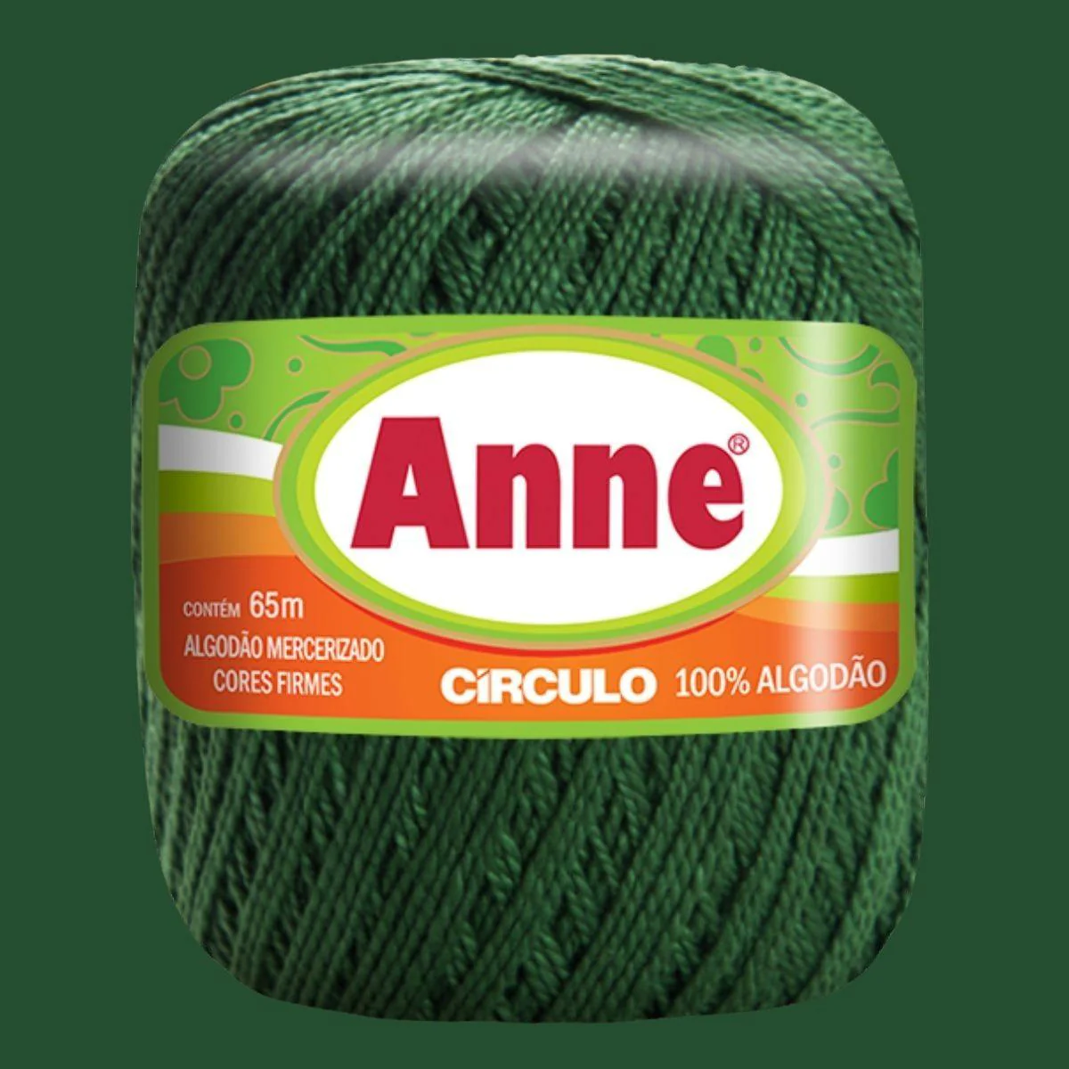 Imagem do produto 39