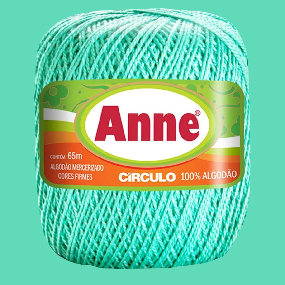 Imagem do produto 41