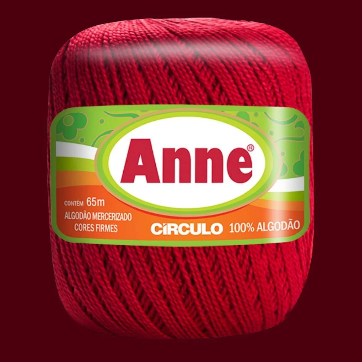 Imagem do produto 46