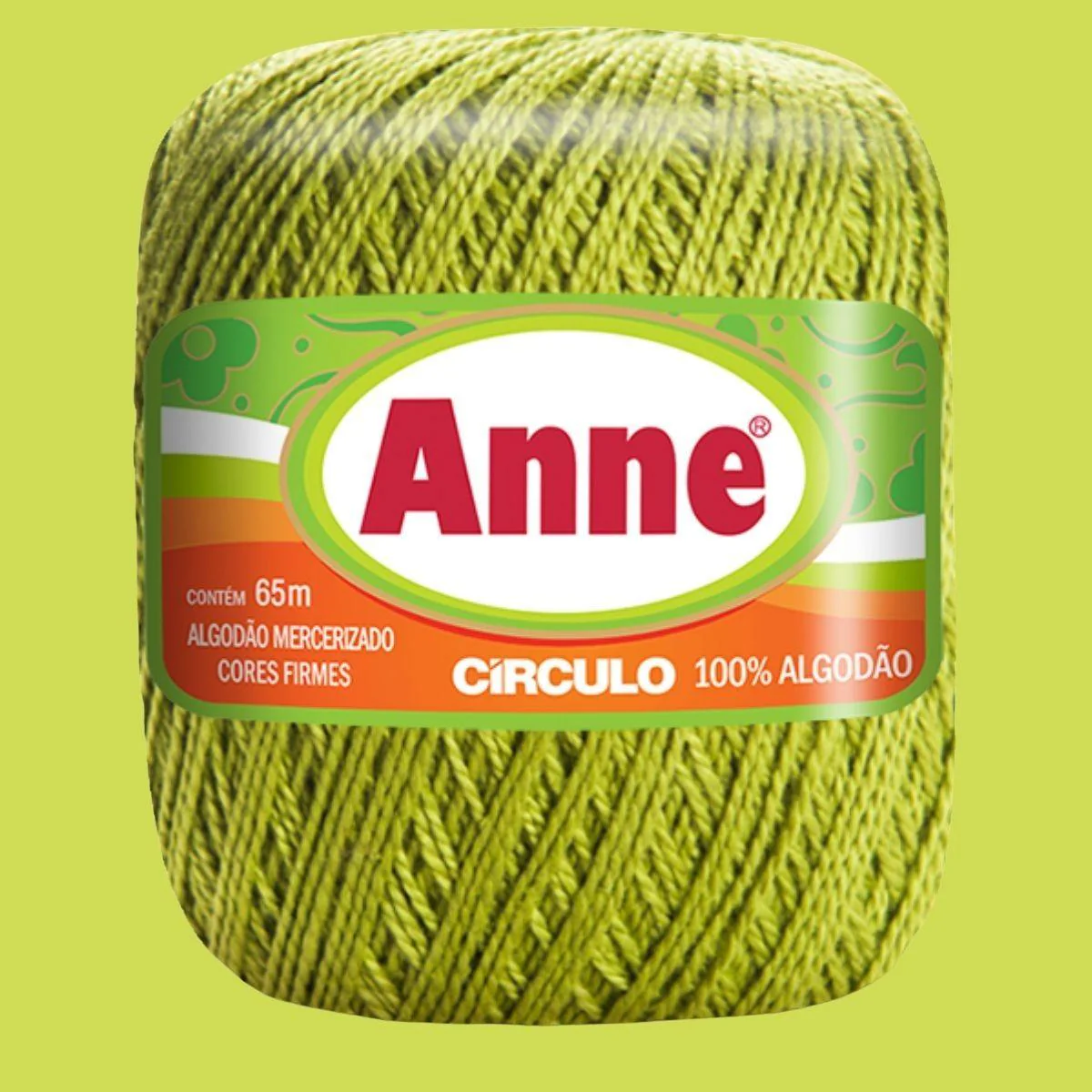 Imagem do produto 48