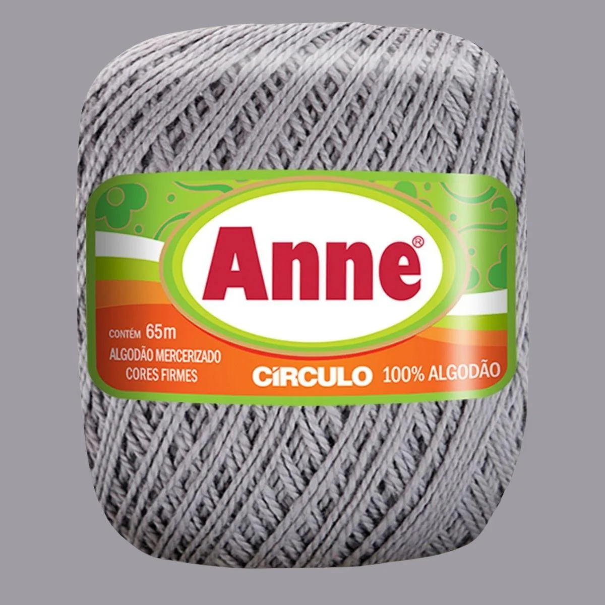 Imagem do produto 5