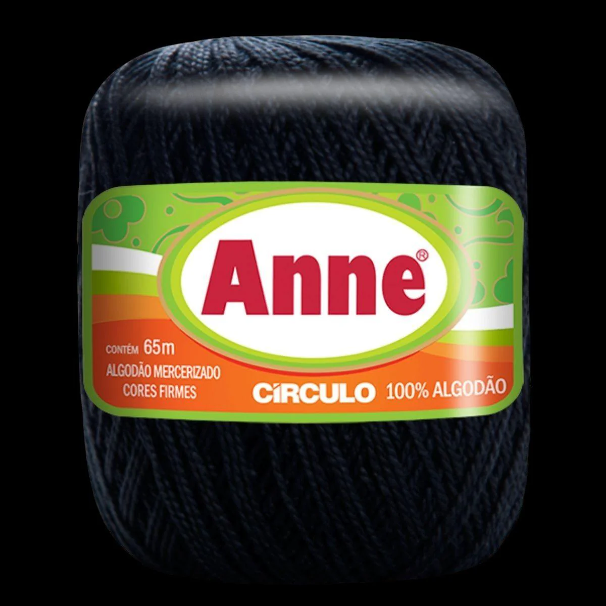Imagem do produto 51