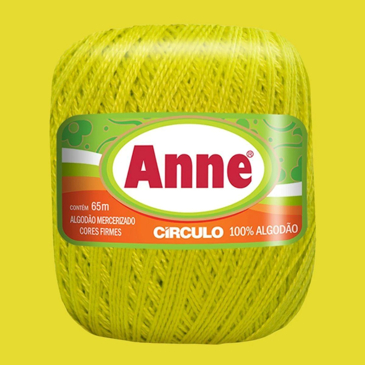 Imagem do produto 6