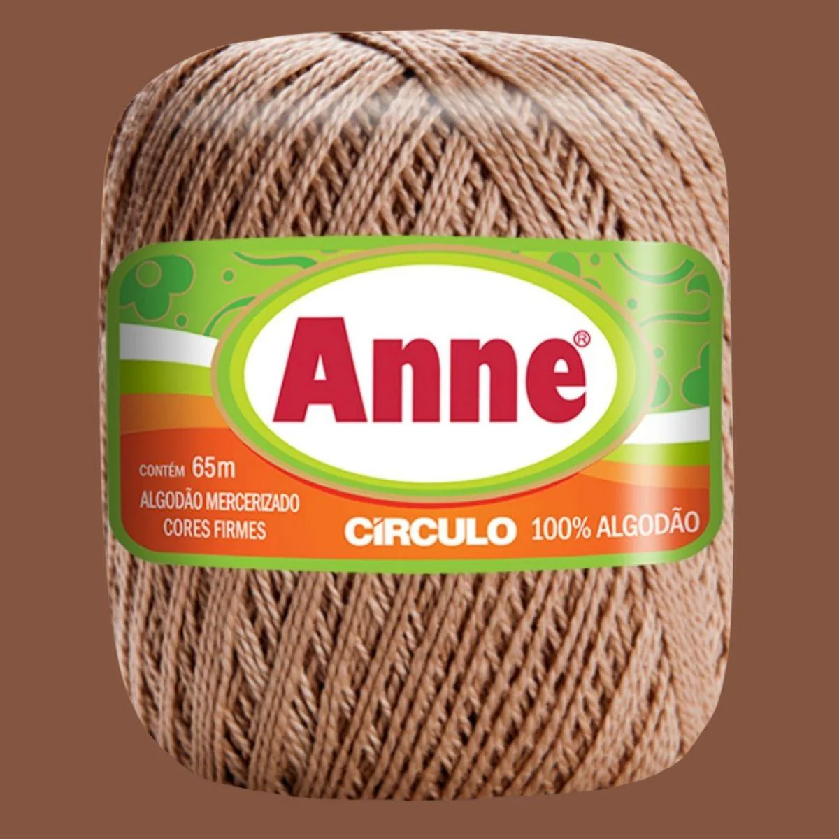 Imagem do produto 7