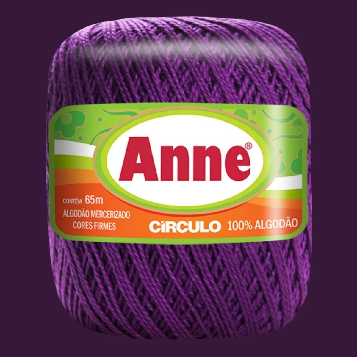 Imagem do produto 8