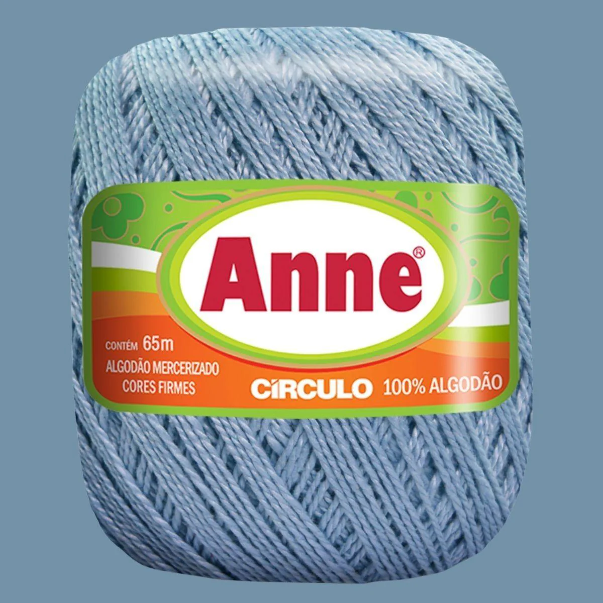 Imagem do produto 9