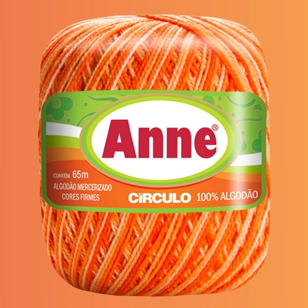 Imagem do produto 3