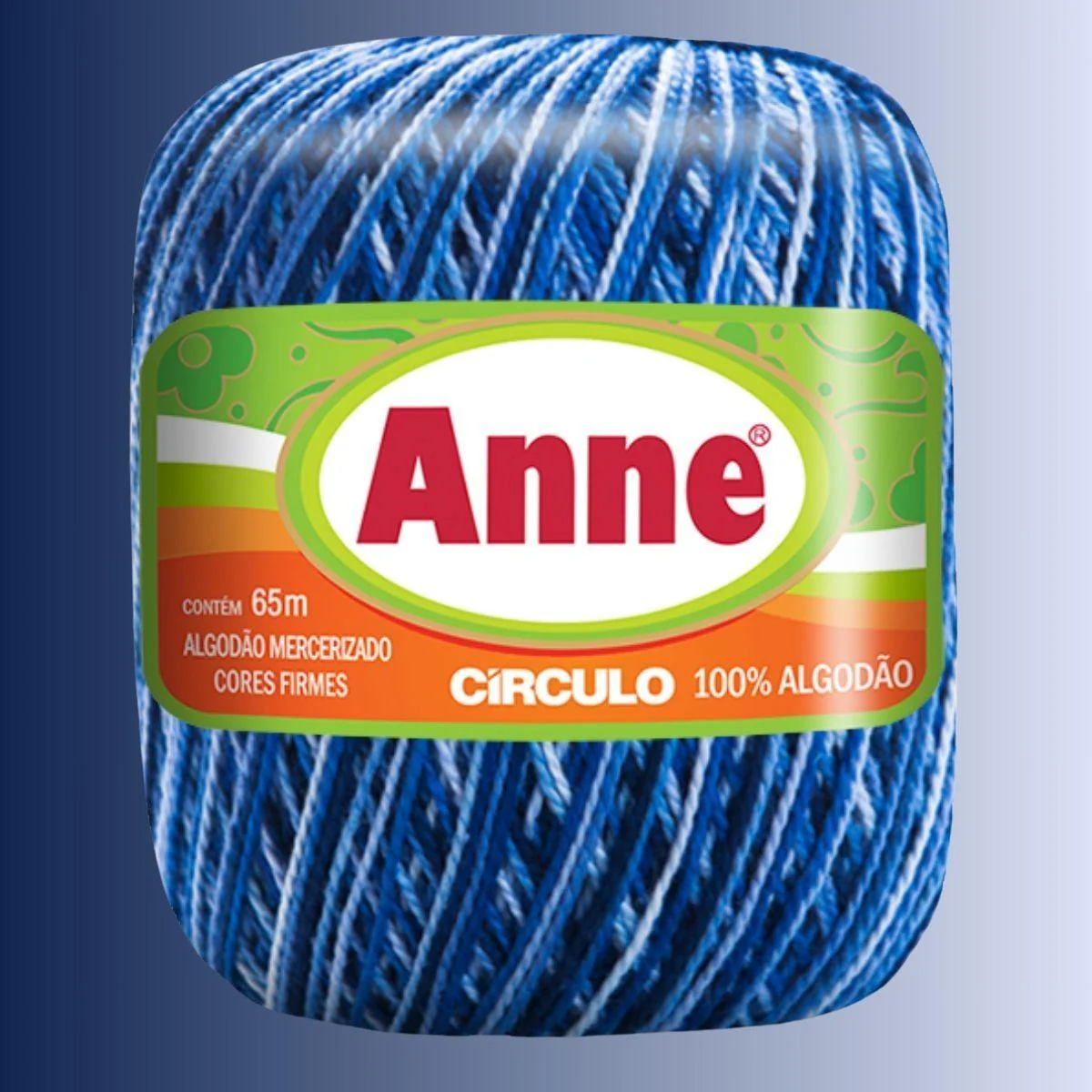 Imagem do produto 5