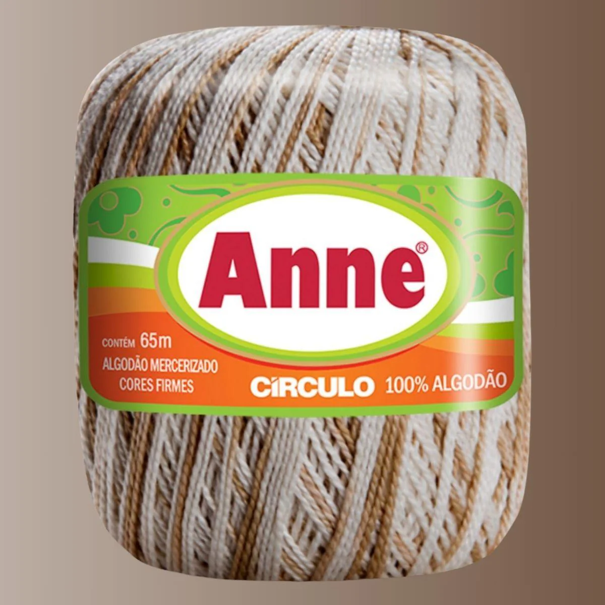 Imagem do produto 7