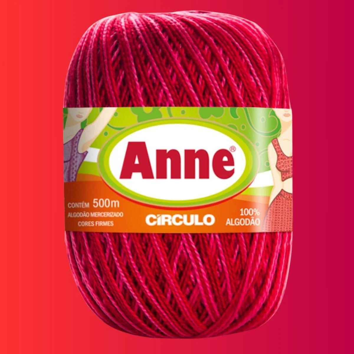 Imagem do produto 10