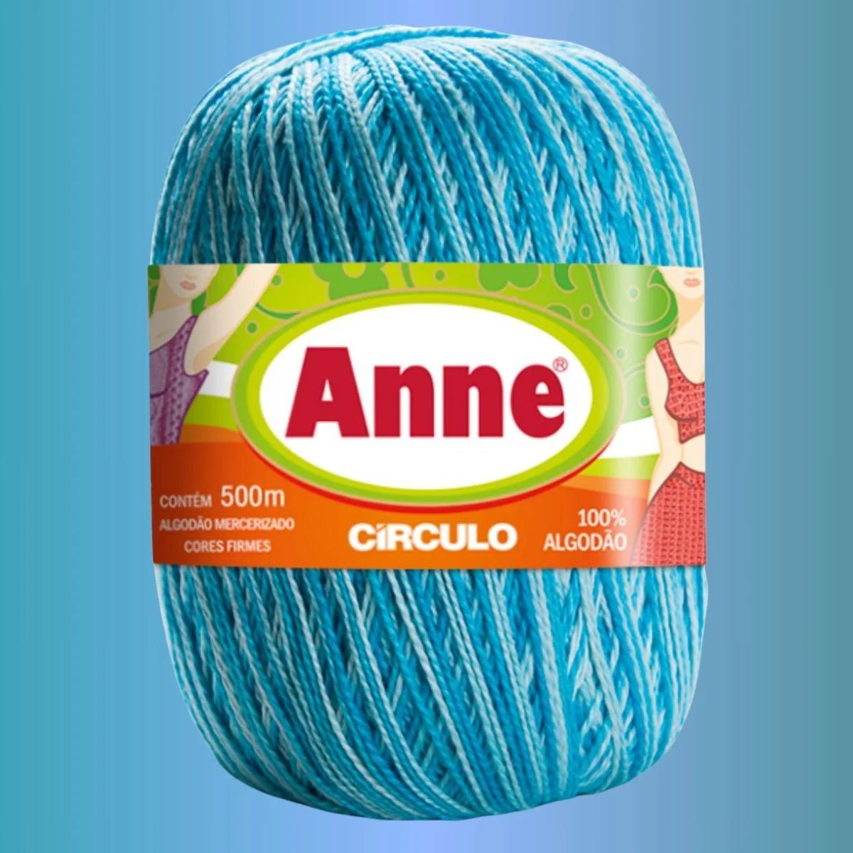 Imagem do produto 12