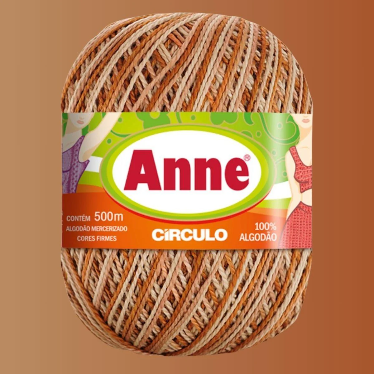 Imagem do produto 13