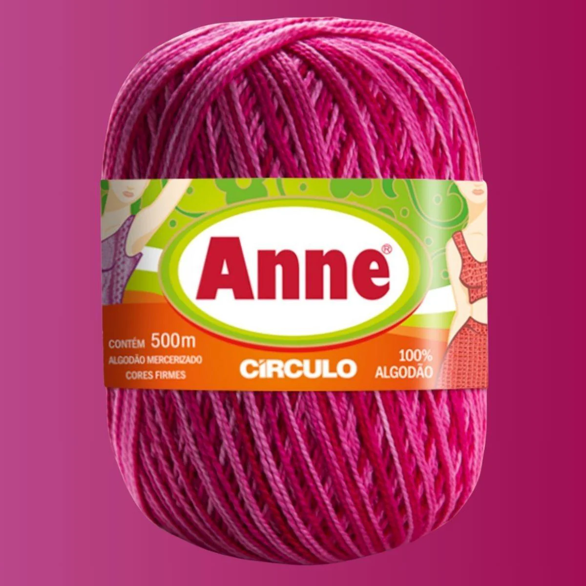 Imagem do produto 14