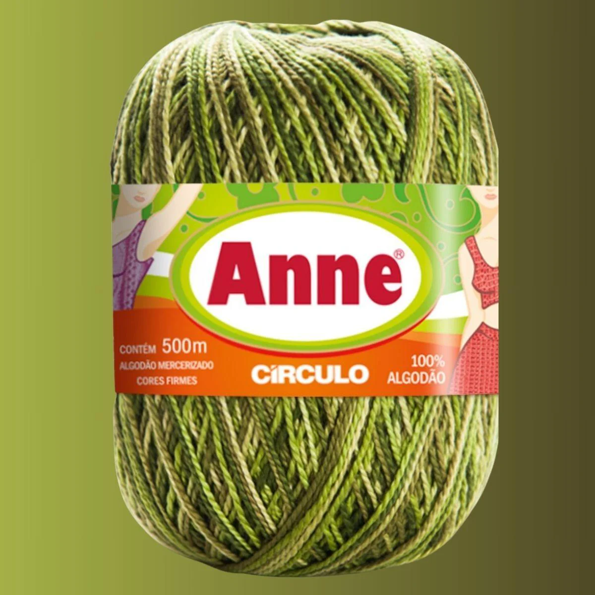 Imagem do produto 15