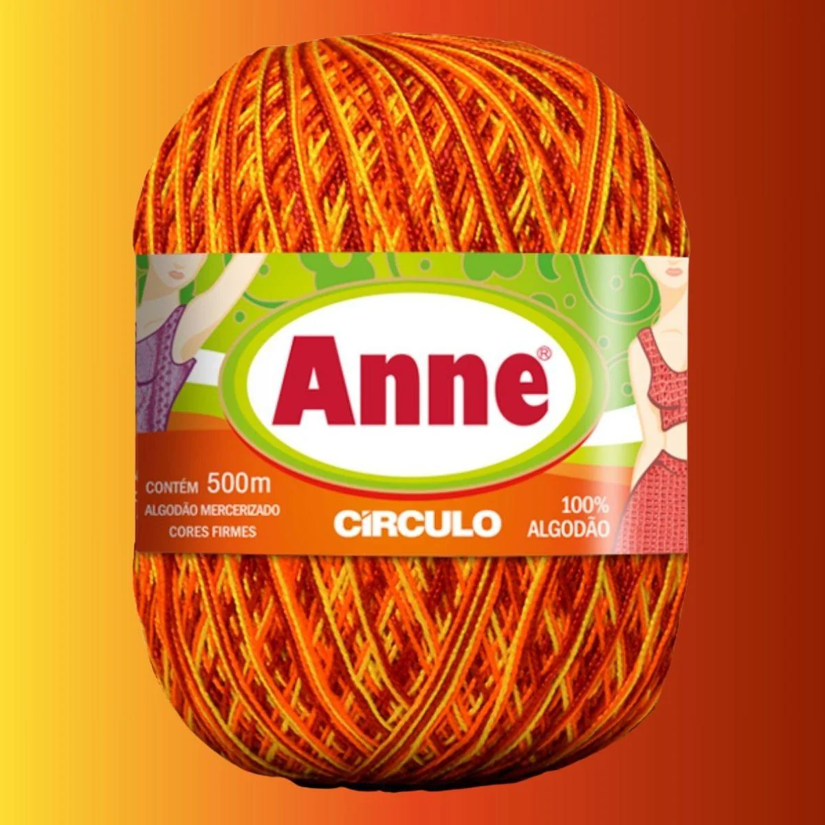 Imagem do produto 16