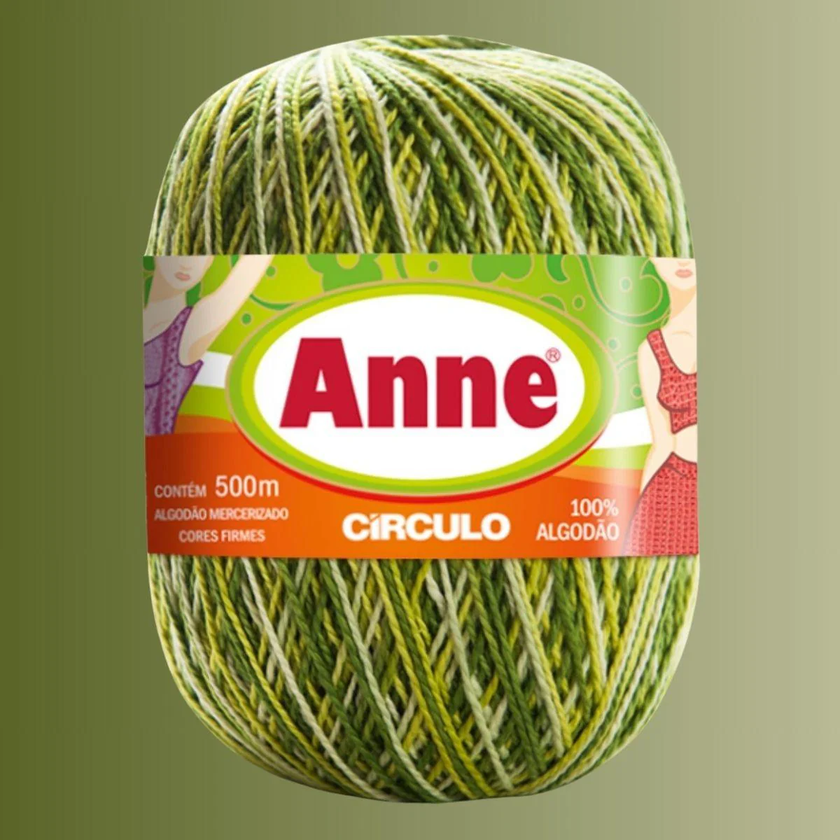 Imagem do produto 18
