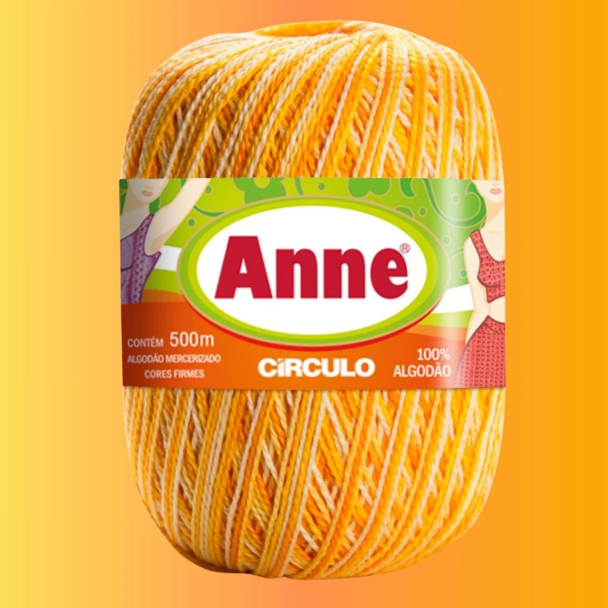 Imagem do produto 20