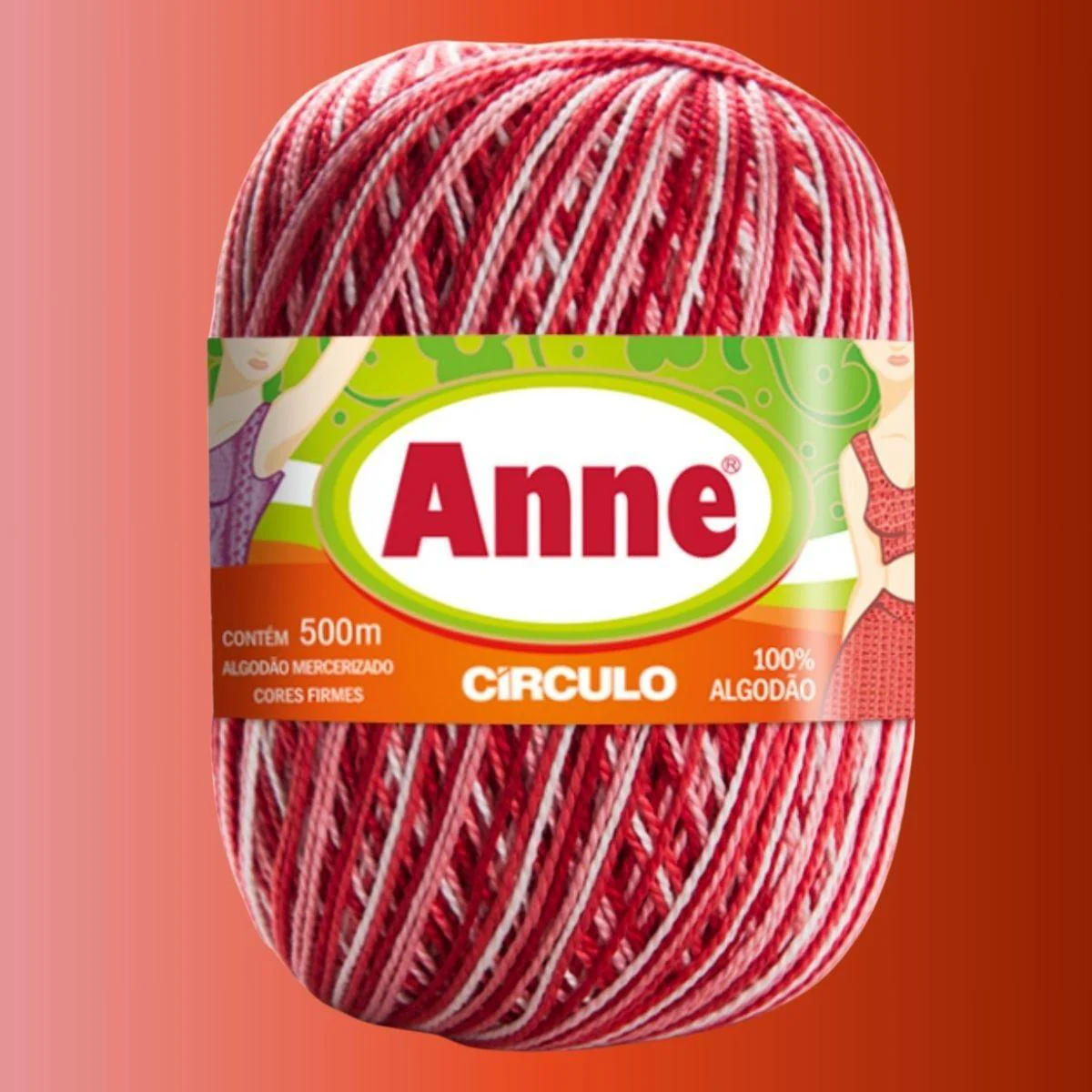 Imagem do produto 6