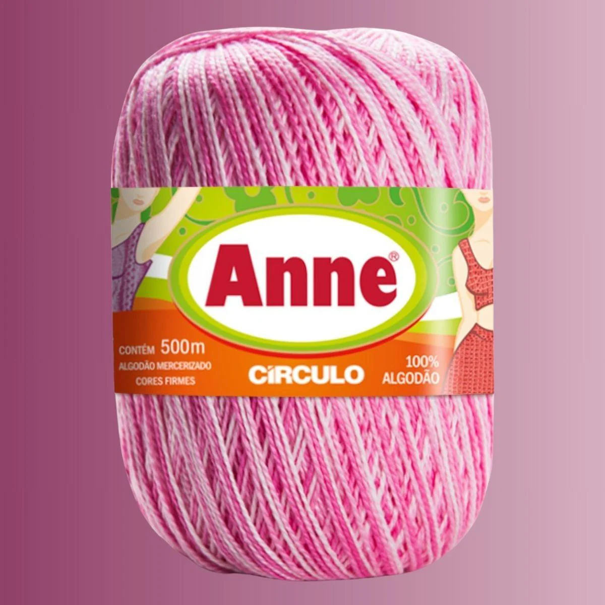 Imagem do produto 8