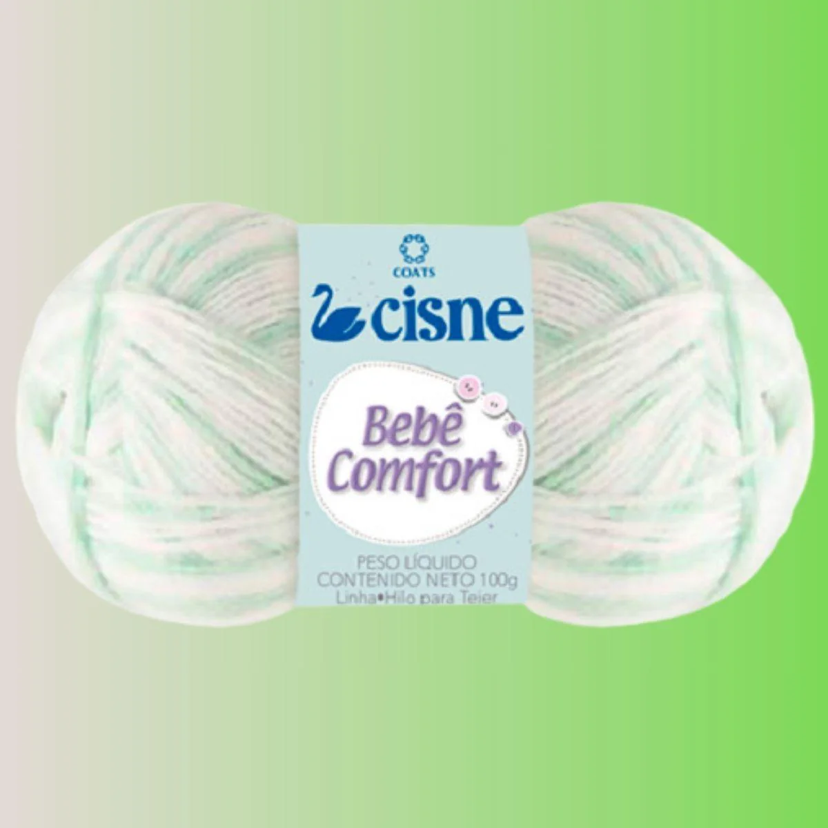 Imagem do produto 14