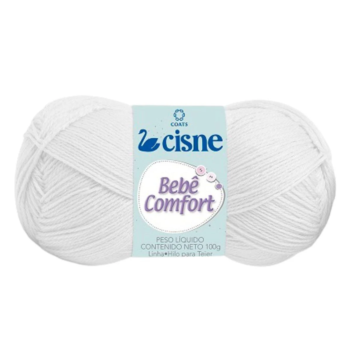 Imagem do produto 3