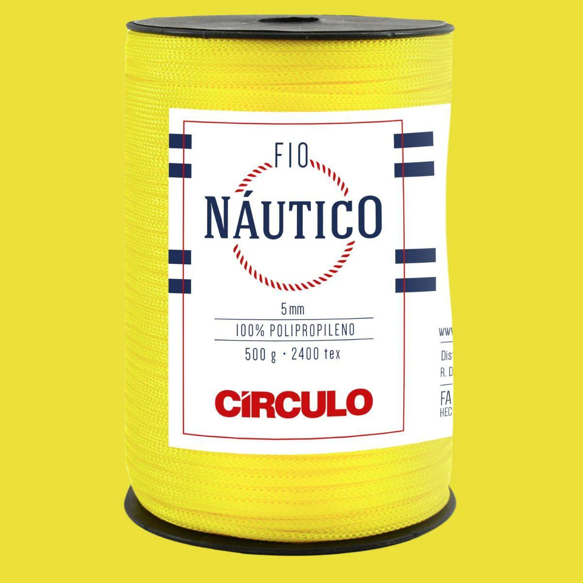Imagem do produto 12