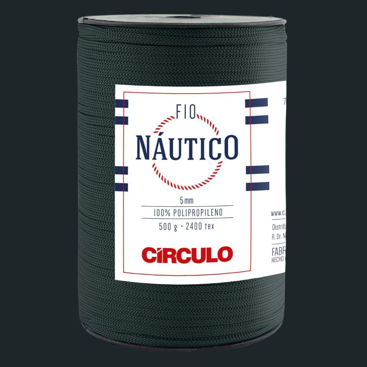 Imagem do produto 23