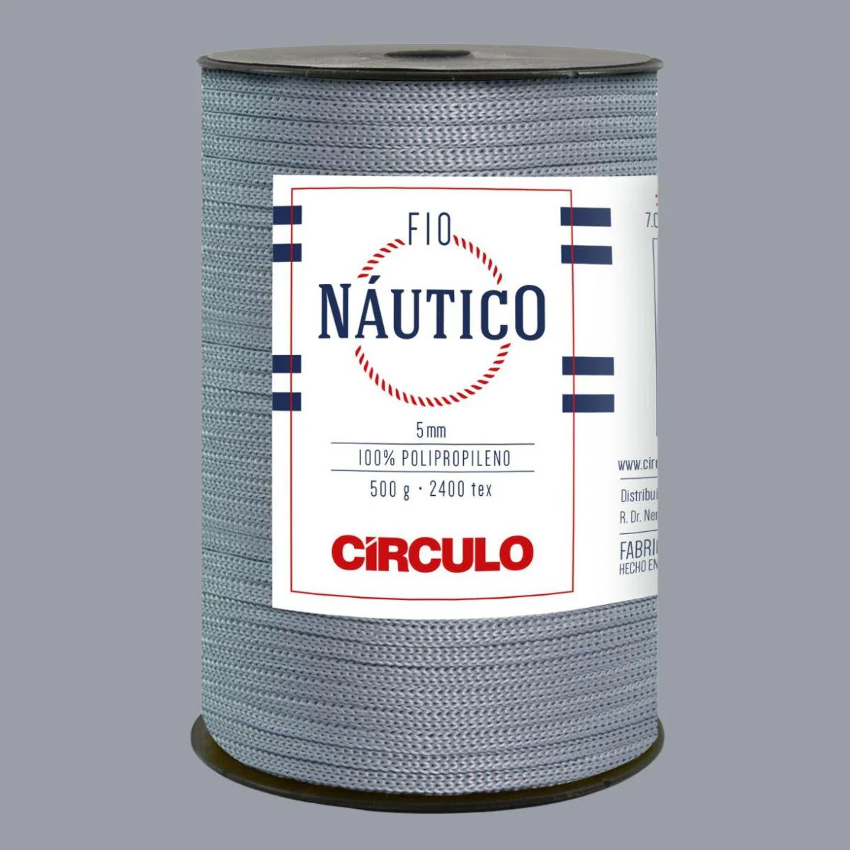 Imagem do produto 24