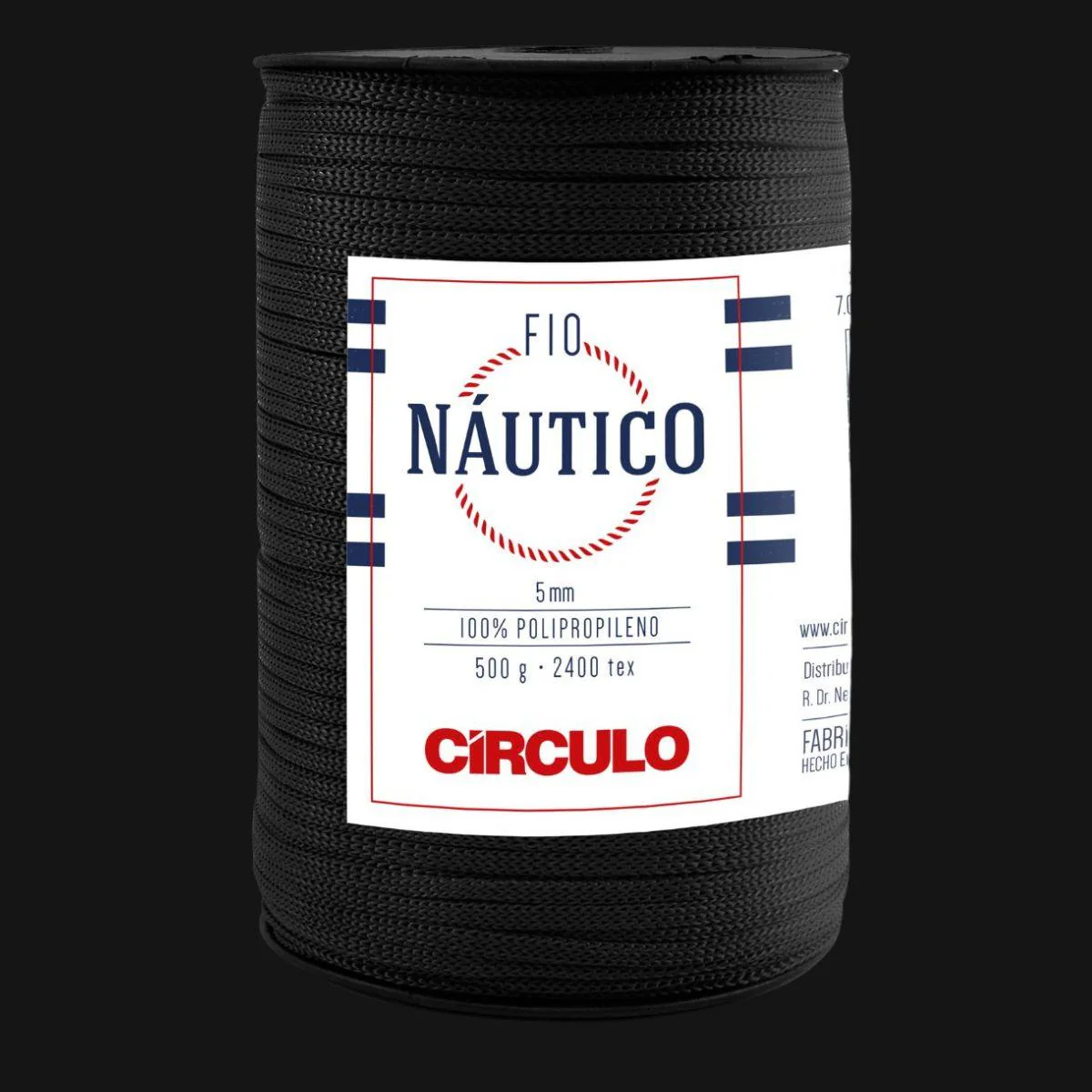 Imagem do produto 27
