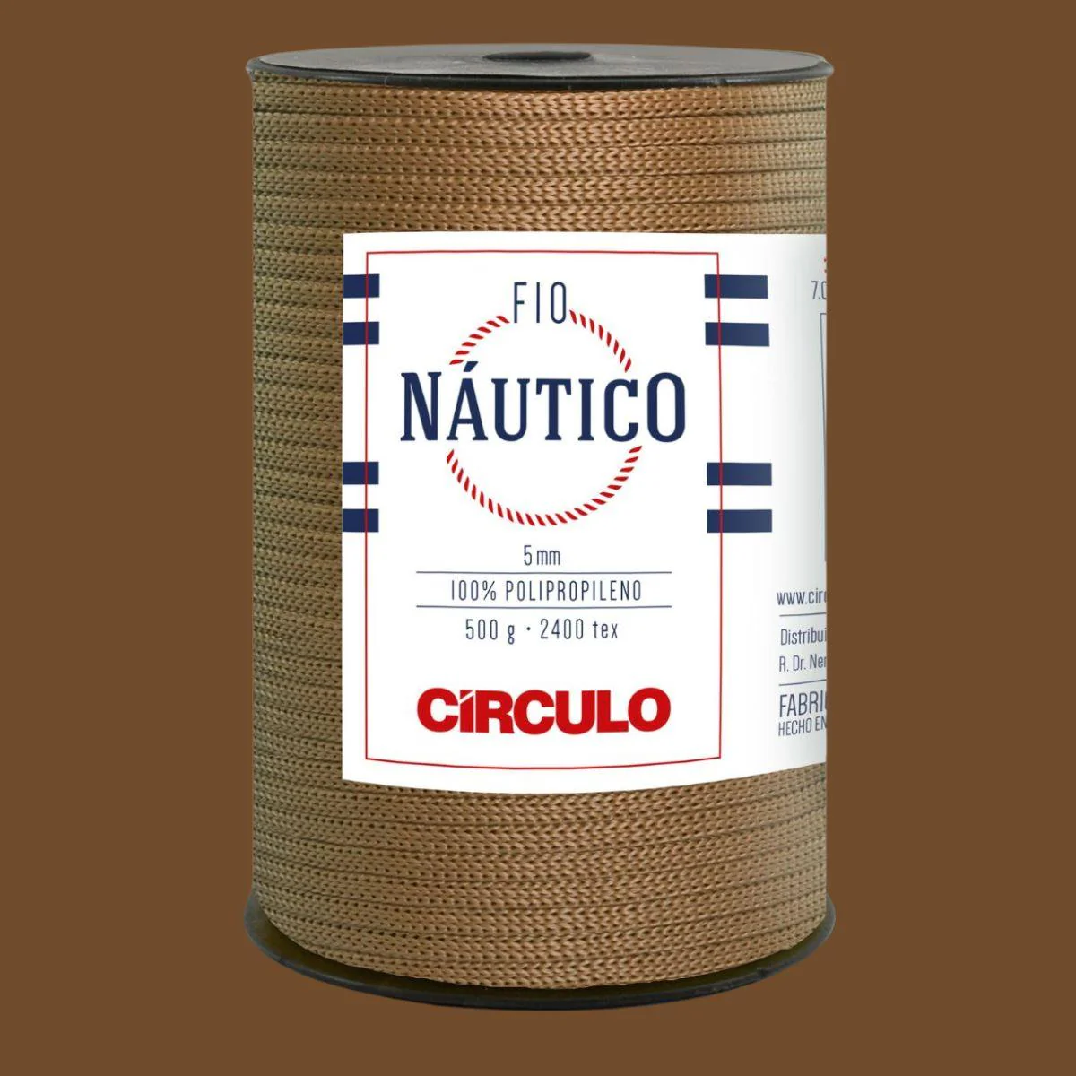 Imagem do produto 3
