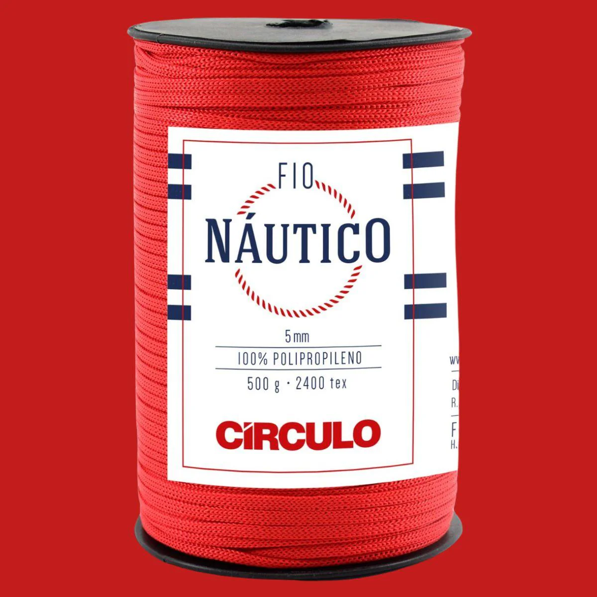 Imagem do produto 38