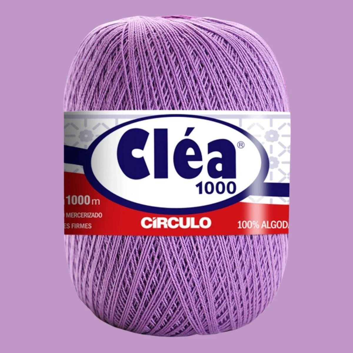 Imagem do produto 11