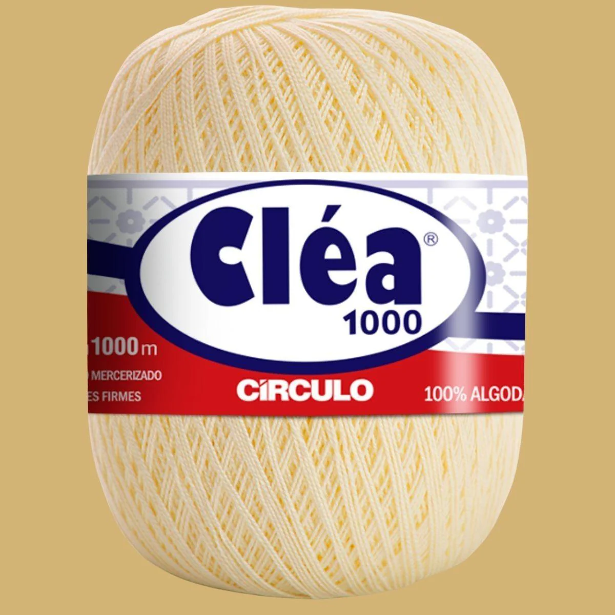 Imagem do produto 26