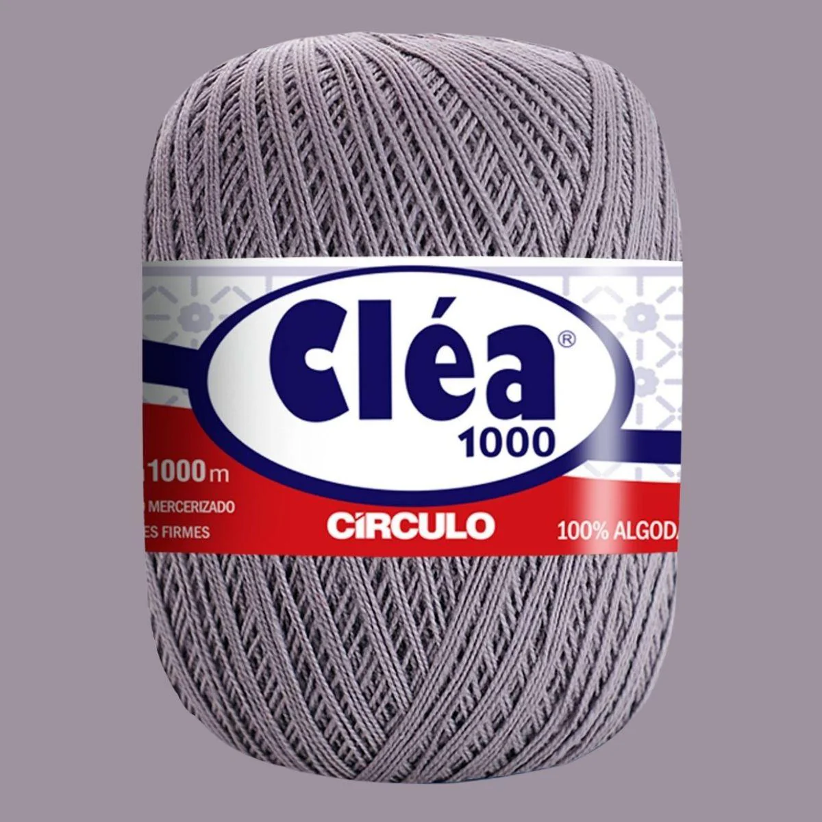 Imagem do produto 3